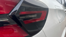 BMW X5 xDrive50e M Sport 5dr Auto [Tech/Pro Pack] Estate